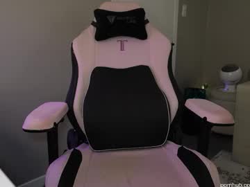 sabrinasarcade's chat room