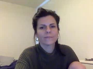 sweetriddance's chat room