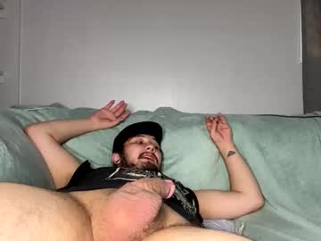 fuckingreattime's chat room