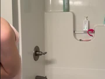 princessbaby525's chat room