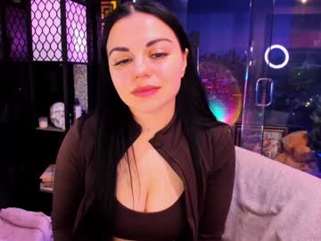 alma_pearl's chat room