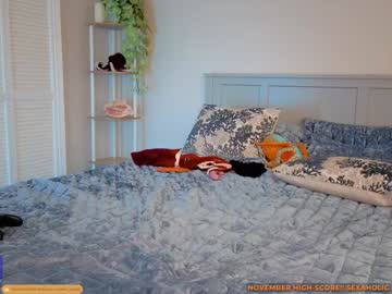 asiri_ocean's chat room