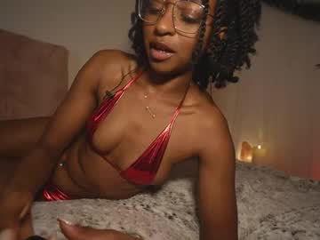 jada_valentine's chat room