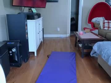 chroniclove's chat room