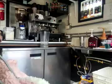 ivydollxoxo's chat room