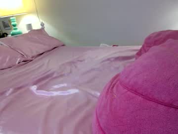 xxstrawberryjanexx's chat room