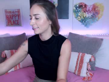 holihurricane's chat room