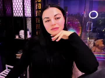 alma_pearl's chat room