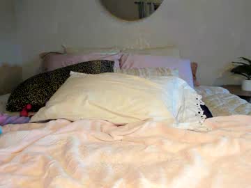 sexxylaurab's chat room