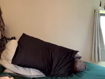 intothewoodswego's chat room