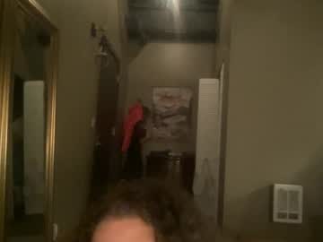 jnbrittany's chat room