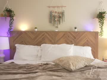 phoenix_taylor's chat room