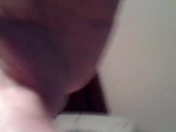 sashaandkonrad's chat room