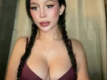 greatpretenderxxx's chat room