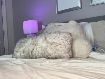 nalanistorme's chat room