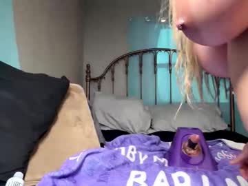 babymost's chat room