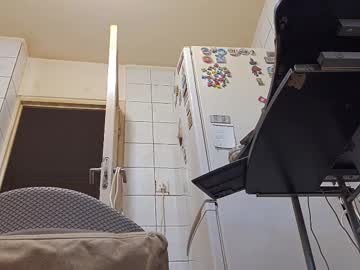 bethnorth's chat room