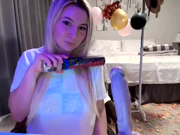 kaliii_jones's chat room