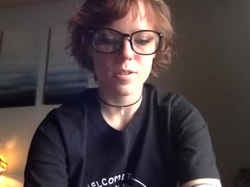 cindy_loo_hoops's chat room