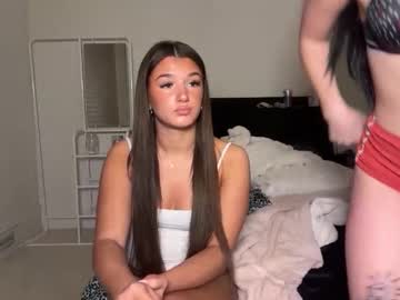 alexajefferies's chat room