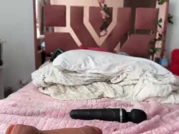 irinanovnahs's chat room