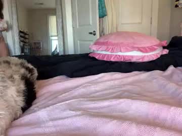 susannahxx's chat room