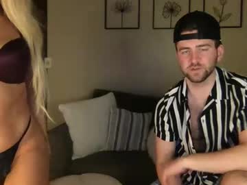 xoprincesspeachxo's chat room