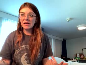 intothewoodswego's chat room