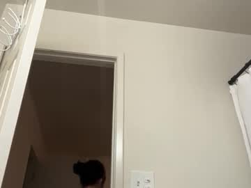 stephsweetiexo's chat room