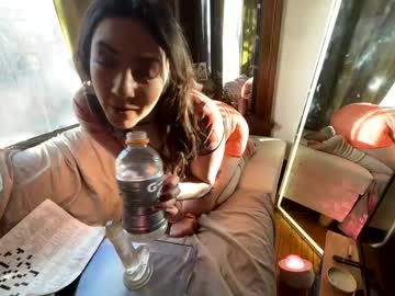 blair_switch's chat room