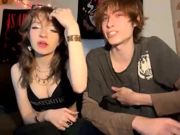 jackievilleof's chat room