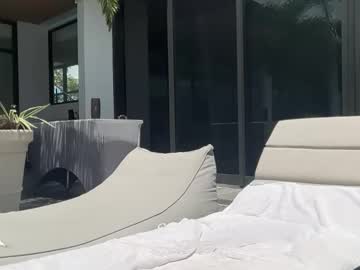 chloecookk's chat room