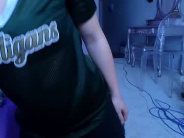 chroniclove's chat room