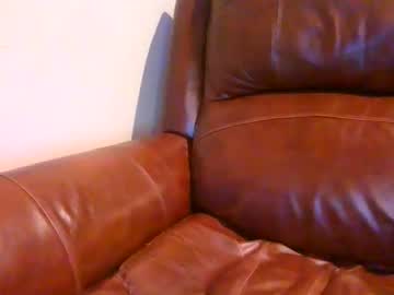 alliebearx's chat room