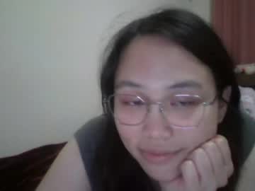 ponies4play's chat room