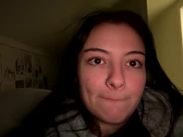 xxxsophiaday's chat room