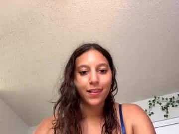 amayaxrose's chat room