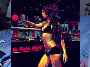 chroniclove's chat room