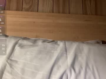 latina_bbyxo's chat room