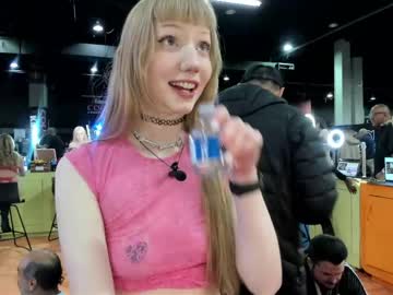 eve003300's chat room