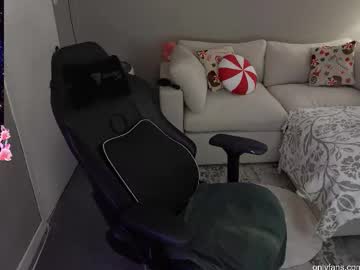 sabrinasarcade's chat room