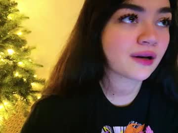 annatigarr's chat room