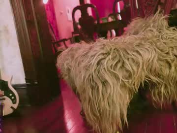 thecamwoman's chat room