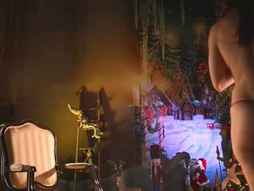 rocknrose's chat room