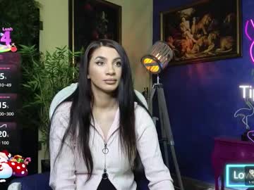 nicollepalmer's chat room