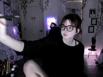 blackberryfizz's chat room