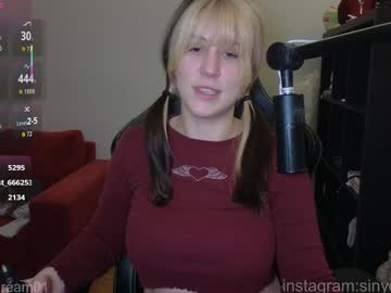 sinforyou_'s chat room