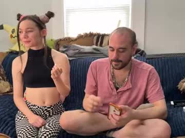 manicpixiedreamfrog's chat room