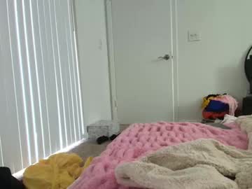 suerrab3304's chat room