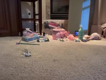 kateharperr's chat room